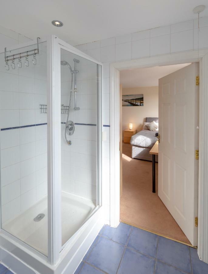 Newcastle City Centre Spacious Town House Free Parking And Wifi Екстер'єр фото